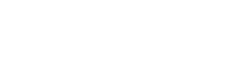Yby Aromas