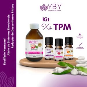 Kit Xô TPM