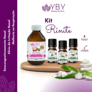 Kit Rinite